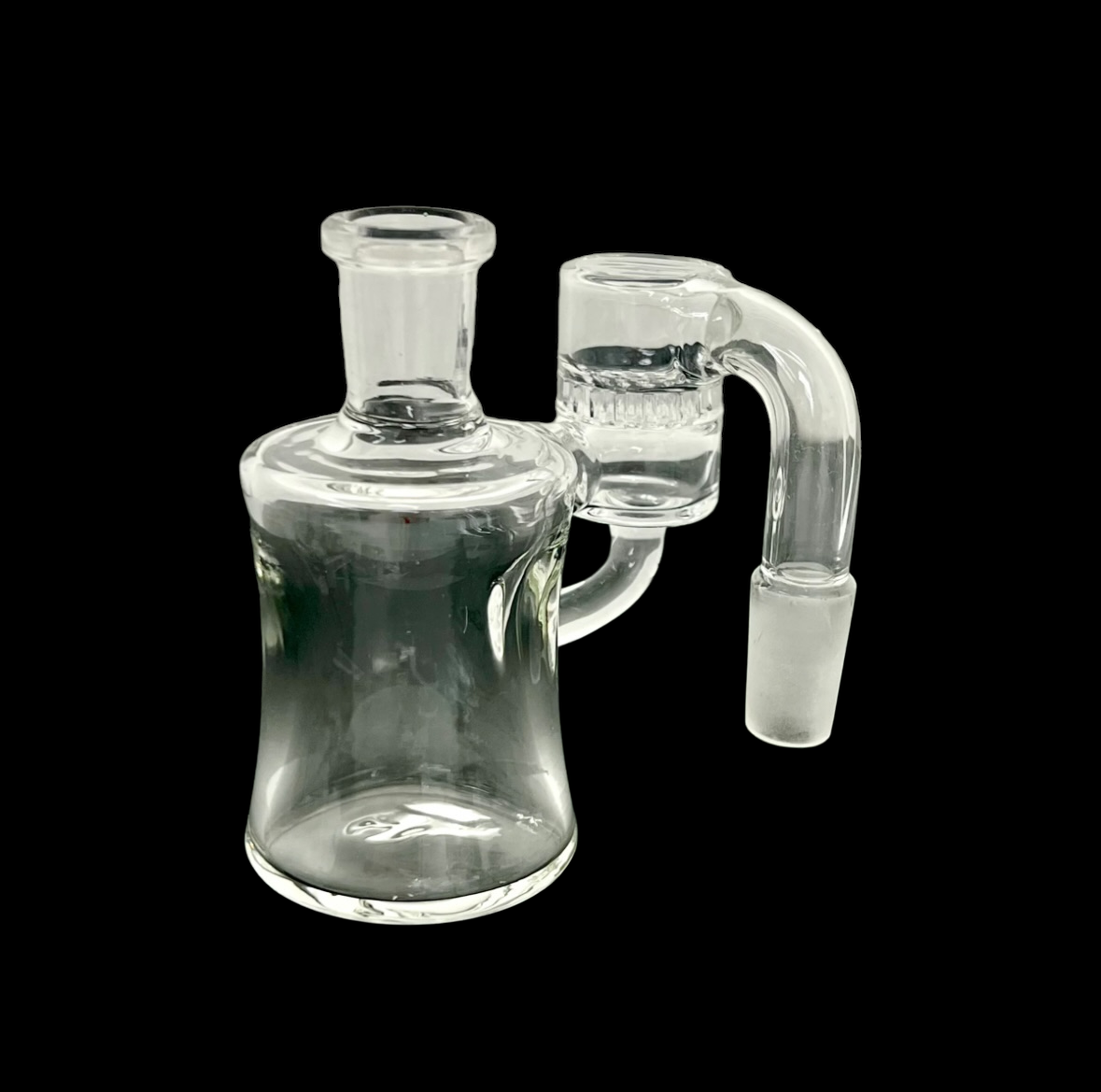 14MM