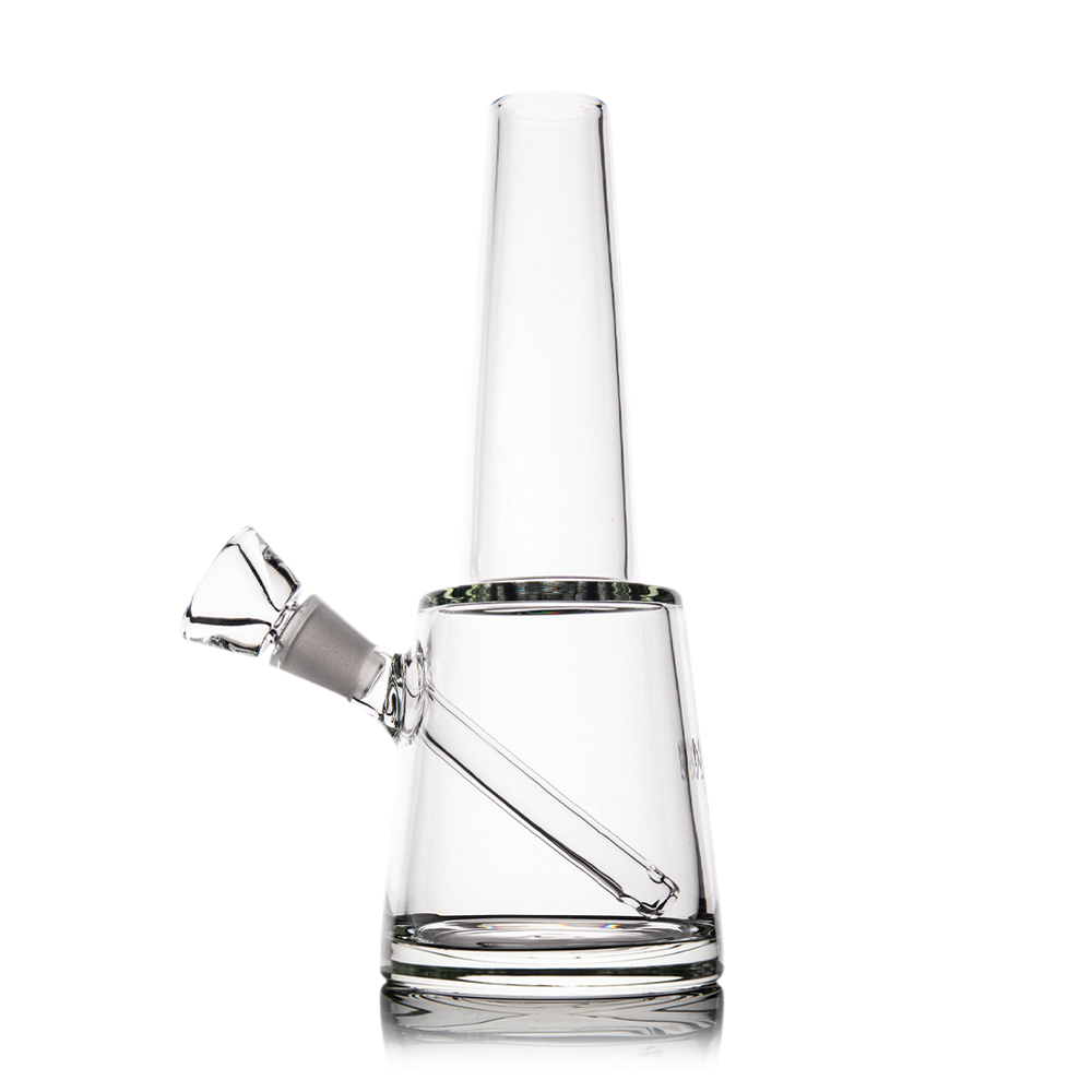 MJ ARSENAL: SUMMIT WATER PIPE