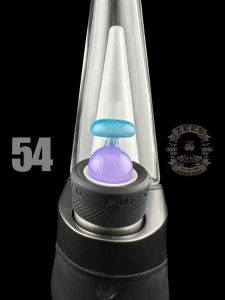 #54