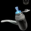 BRADLEY MILLER: HYBRID PUFFCO PROXY SPINNER BALL CAP - Image 3