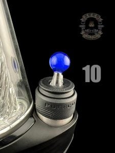 #10 NEPTUNE