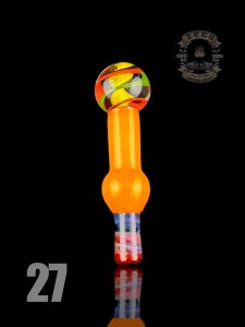 #27
