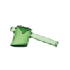 MJ ARSENAL: KICKSTAND HAND PIPE - Image 4