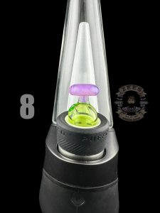#8