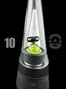 #10