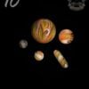 ANTON GLASS: PREMIUM TERP SLURPER SETS - Image 10