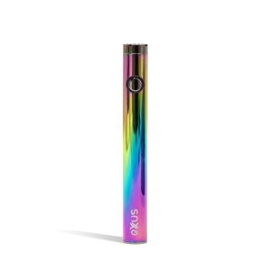 PRISM