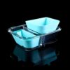BANGER BASKET: ASSORTED COLORS - Image 2