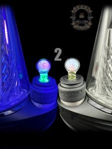 #2 FULL UV