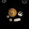 ANTON GLASS: PREMIUM TERP SLURPER SETS - Image 15