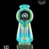 AJ SURF CITY TUBES: WORKED PUFFCO PEAK ATTACHMENT - Image 17