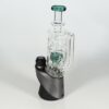 MONARK GLASS: FAB MATRIX PUFFCO PEAK ATTACHMENT - Image 3