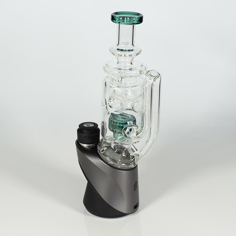 MONARK GLASS: FAB MATRIX PUFFCO PEAK ATTACHMENT - Image 3