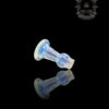 BRADLEY MILLER: SPINNER PUFFCO PEAK PRO BALL CAP - Image 2