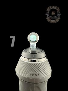 #7 6MM PROXY CAP