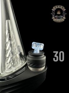 #30 - ETHER