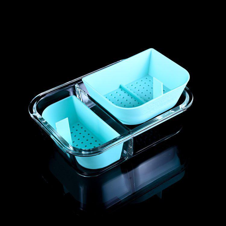 BANGER BASKET: ASSORTED COLORS - Image 3