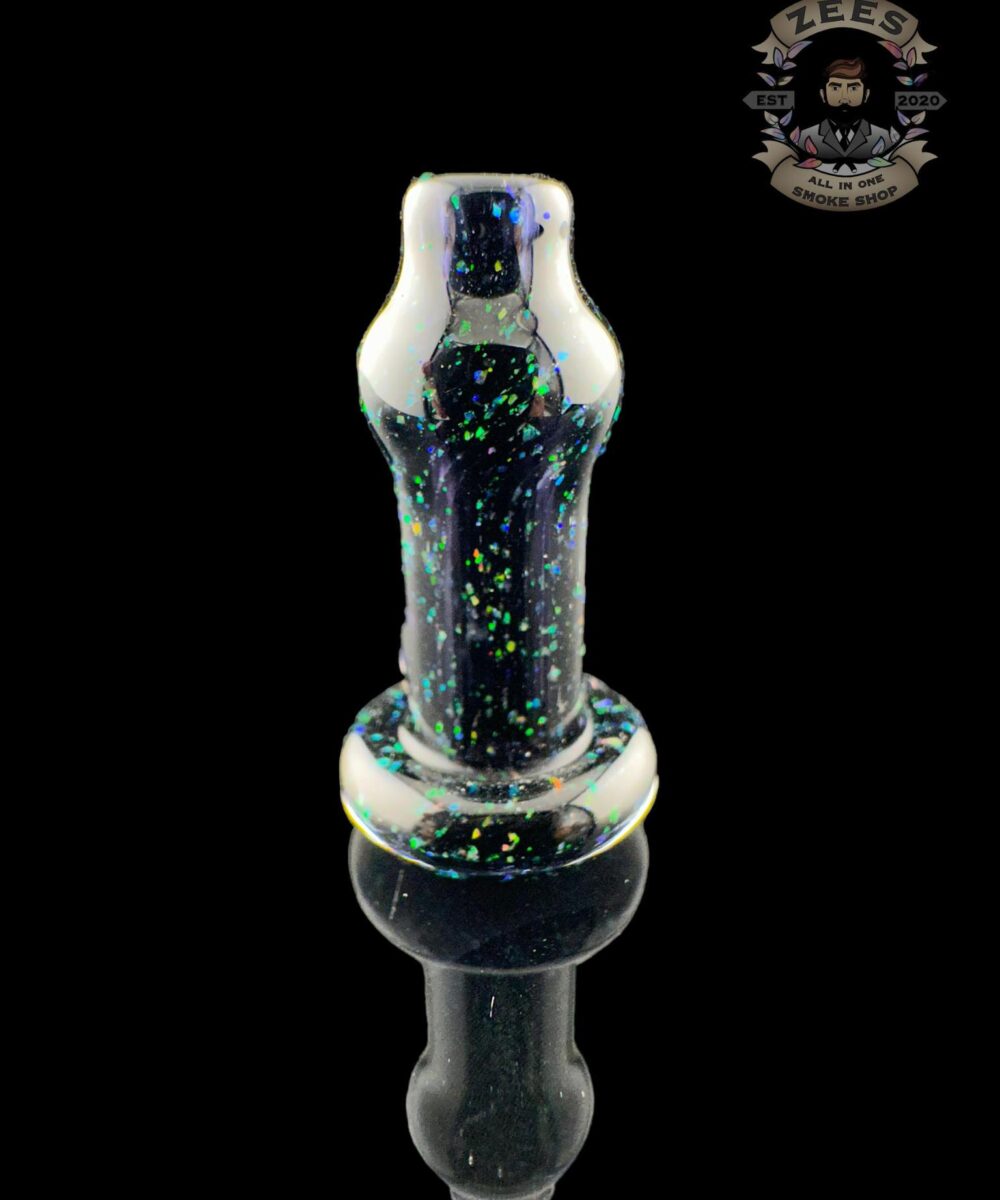 AJ SURF CITY TUBES: CROPAL PUFFCO PEAK PRO BALL CAP
