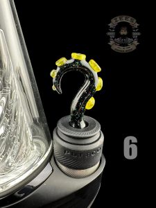 #6