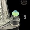 COOS WRLD: PREMIUM PUFFCO PEAK PRO BALL CAP - Image 6