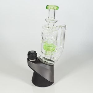 SLYME