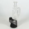 MONARK GLASS: FAB MATRIX PUFFCO PEAK ATTACHMENT - Image 5