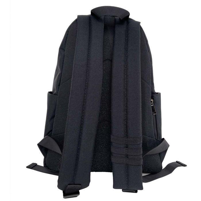 BLAZY SUSAN: SMELL PROOF CARBON BACKPACK - Image 7