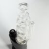 MONARK GLASS: FAB MATRIX PUFFCO PEAK ATTACHMENT - Image 7