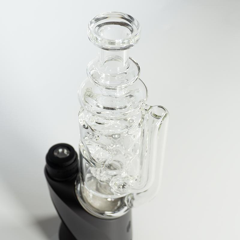 MONARK GLASS: FAB MATRIX PUFFCO PEAK ATTACHMENT - Image 7
