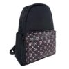 BLAZY SUSAN: SMELL PROOF CARBON BACKPACK - Image 4