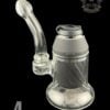 BROWN GLASS: PUFFCO PROXY ATTACHMENT - Image 5