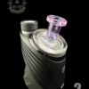COOS WRLD: DRY TOP PUFFCO PEAK ATTACHMENT - Image 3