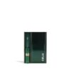 EXXUS: CCELL PALM PRO - Image 3