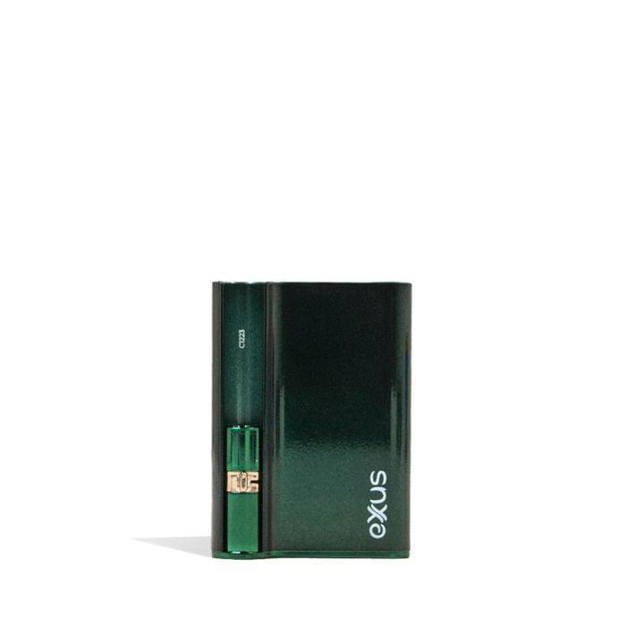 EXXUS: CCELL PALM PRO - Image 3