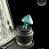 DEVON ALLEN: MUSHROOM PEAK PRO BALL CAP - Image 12