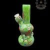 CALL YOUR FAM GLASS X MAD-D-LICIOUS: TMNT DAB SET AND PUFFCO PEAK ATTACHMENT - Image 6