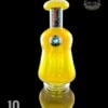 AJ SURF CITY TUBES: WORKED PUFFCO PEAK ATTACHMENT - Image 11