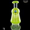 AJ SURF CITY TUBES: WORKED PUFFCO PEAK ATTACHMENT - Image 8