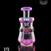 AJ SURF CITY TUBES: WORKED PUFFCO PEAK ATTACHMENT - Image 13
