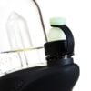 ZACH HARRISON DESIGN: CARTA BUBBLE CAP - Image 4
