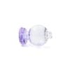ZACH HARRISON DESIGN: CARTA BUBBLE CAP - Image 9