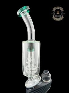 SLYME