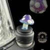 DEVON ALLEN: MUSHROOM PEAK PRO BALL CAP - Image 4