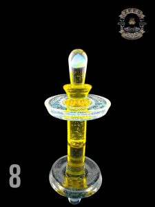 #8 - TERPS CROPAL