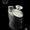 COOS WRLD: DRY TOP PUFFCO PEAK ATTACHMENT - Image 4