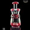 AJ SURF CITY TUBES: WORKED PUFFCO PEAK ATTACHMENT - Image 12