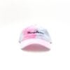 BLAZY SUSAN: DAD HATS - Image 2
