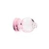 ZACH HARRISON DESIGN: CARTA BUBBLE CAP - Image 5
