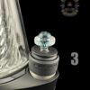 COOS WRLD: PREMIUM PUFFCO PEAK PRO BALL CAP - Image 4