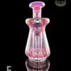 AJ SURF CITY TUBES: WORKED PUFFCO PEAK ATTACHMENT - Image 6
